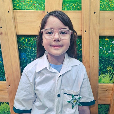 Hazel Doner